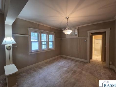 803 W 1st Street Blue Earth MN 56013