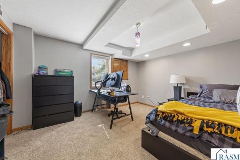 228 Plum Run Le Sueur MN 56058