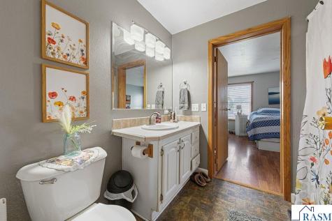 228 Plum Run Le Sueur MN 56058