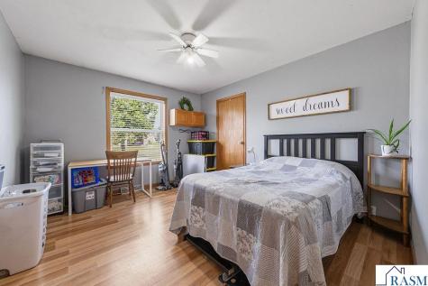 228 Plum Run Le Sueur MN 56058