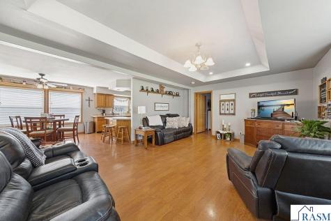 228 Plum Run Le Sueur MN 56058