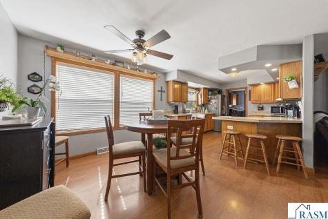 228 Plum Run Le Sueur MN 56058