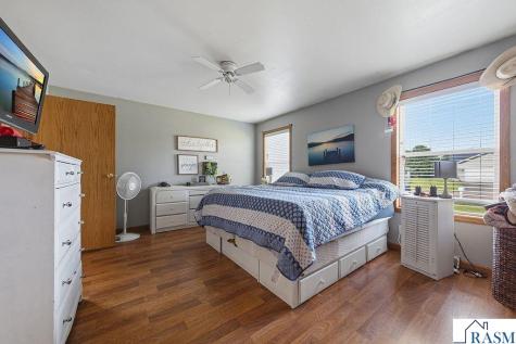 228 Plum Run Le Sueur MN 56058