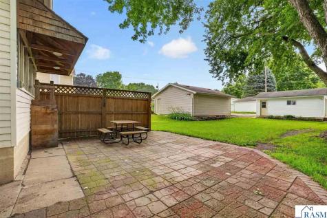 1423 N 2nd Street Mankato MN 56001