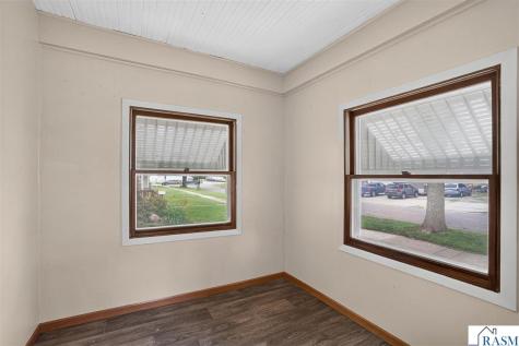 1423 N 2nd Street Mankato MN 56001
