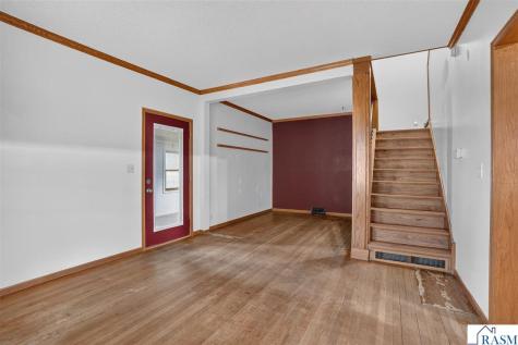 1423 N 2nd Street Mankato MN 56001