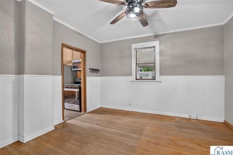 1423 N 2nd Street Mankato MN 56001