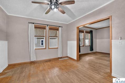 1423 N 2nd Street Mankato MN 56001