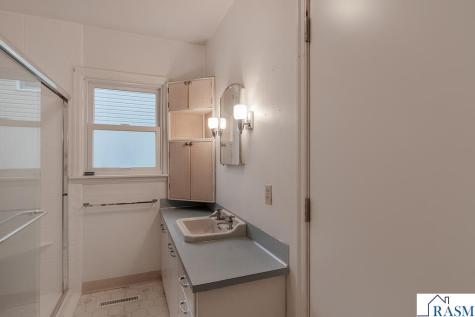 1115 N Washington Street New Ulm MN 56073