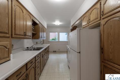 1115 N Washington Street New Ulm MN 56073