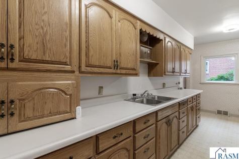 1115 N Washington Street New Ulm MN 56073