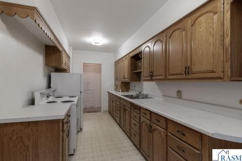 1115 N Washington Street New Ulm MN 56073