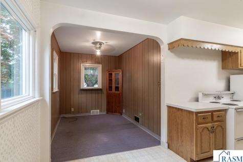 1115 N Washington Street New Ulm MN 56073