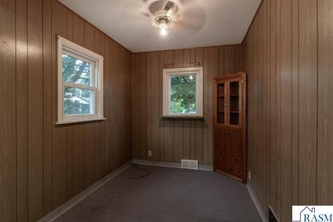 1115 N Washington Street New Ulm MN 56073