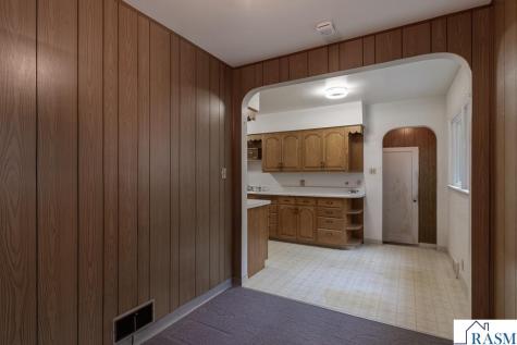 1115 N Washington Street New Ulm MN 56073