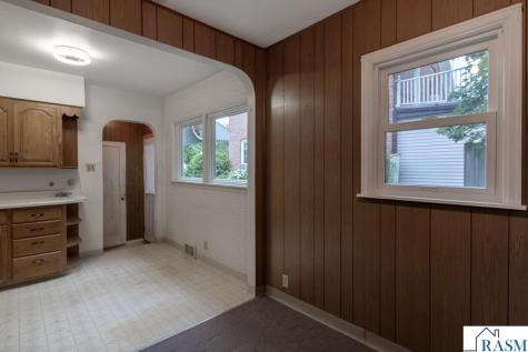 1115 N Washington Street New Ulm MN 56073