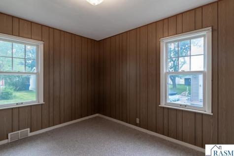 1115 N Washington Street New Ulm MN 56073