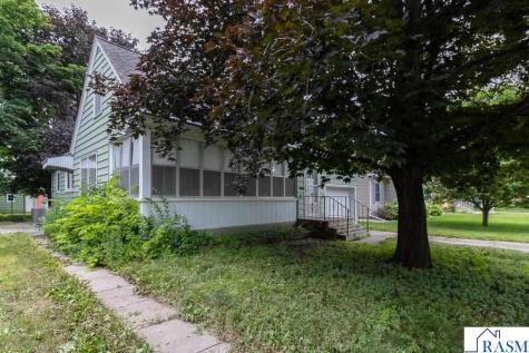 1115 N Washington Street New Ulm MN 56073