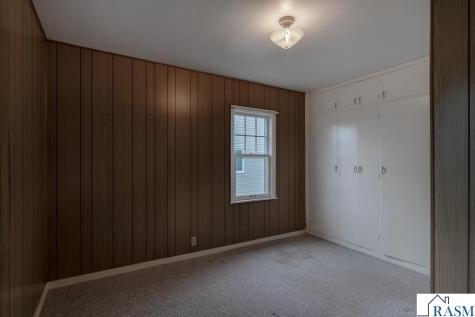 1115 N Washington Street New Ulm MN 56073