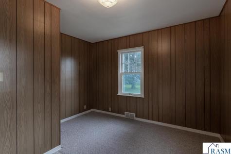 1115 N Washington Street New Ulm MN 56073