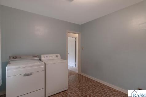 1115 N Washington Street New Ulm MN 56073