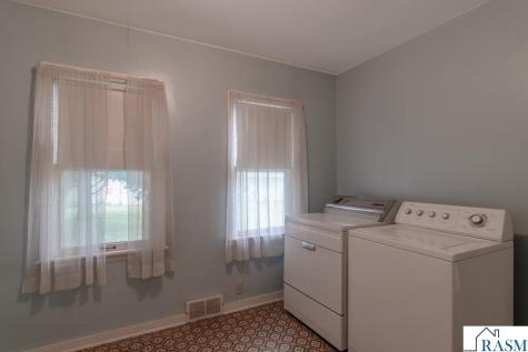 1115 N Washington Street New Ulm MN 56073