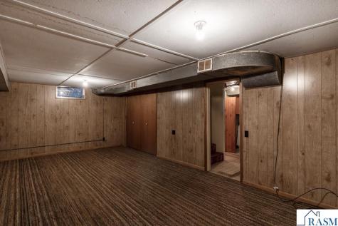 1115 N Washington Street New Ulm MN 56073