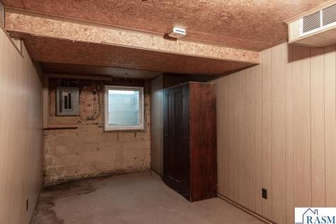 1115 N Washington Street New Ulm MN 56073