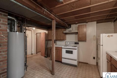 1115 N Washington Street New Ulm MN 56073