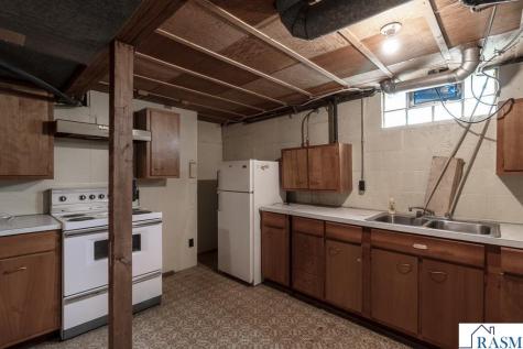 1115 N Washington Street New Ulm MN 56073