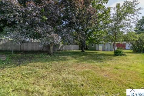 1115 N Washington Street New Ulm MN 56073