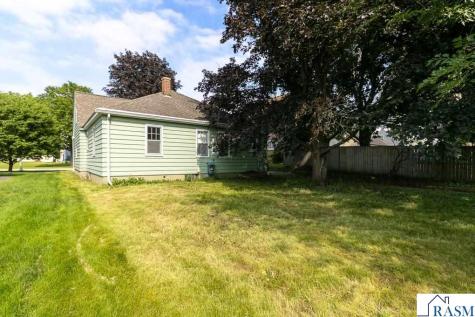 1115 N Washington Street New Ulm MN 56073