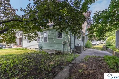 1115 N Washington Street New Ulm MN 56073