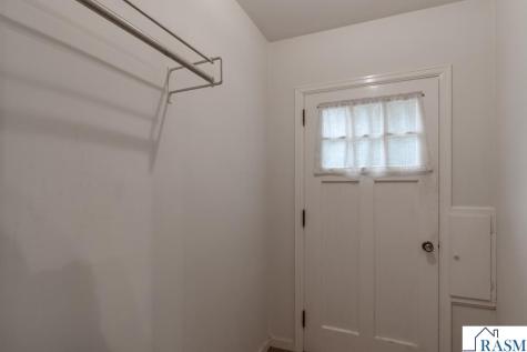 1115 N Washington Street New Ulm MN 56073