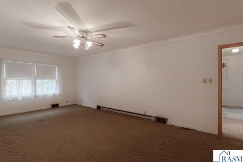 1115 N Washington Street New Ulm MN 56073