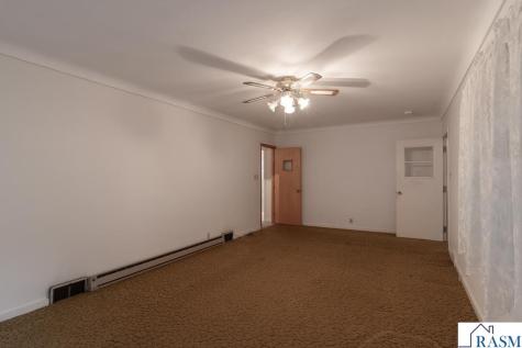 1115 N Washington Street New Ulm MN 56073