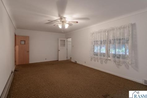 1115 N Washington Street New Ulm MN 56073