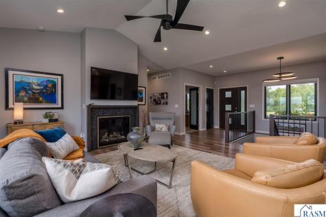 126 Shoreview Drive Elysian MN 56028