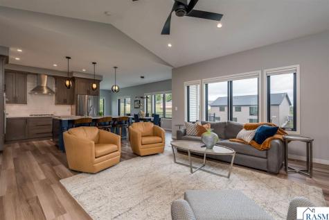 126 Shoreview Drive Elysian MN 56028