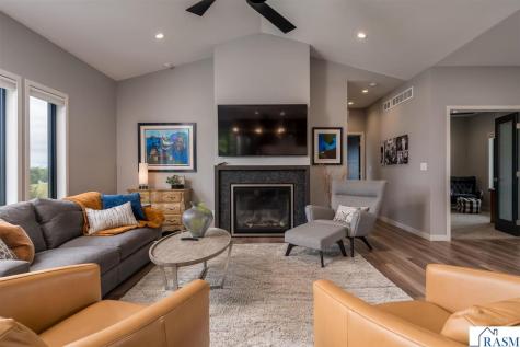 126 Shoreview Drive Elysian MN 56028