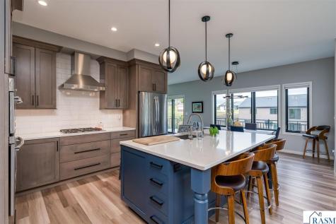 126 Shoreview Drive Elysian MN 56028