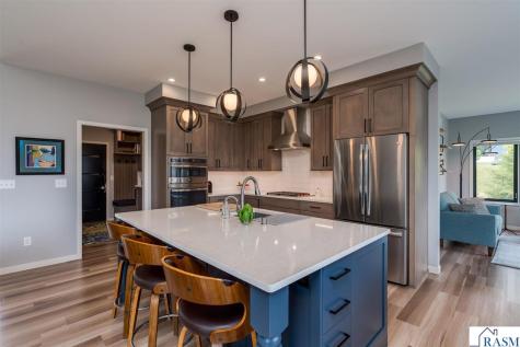 126 Shoreview Drive Elysian MN 56028
