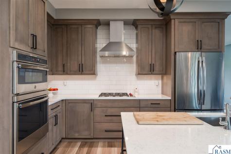 126 Shoreview Drive Elysian MN 56028