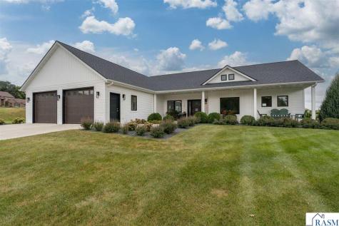 126 Shoreview Drive Elysian MN 56028