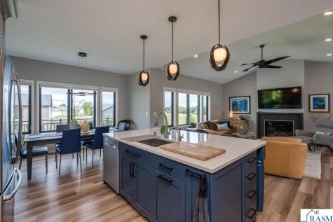 126 Shoreview Drive Elysian MN 56028