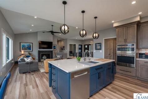 126 Shoreview Drive Elysian MN 56028