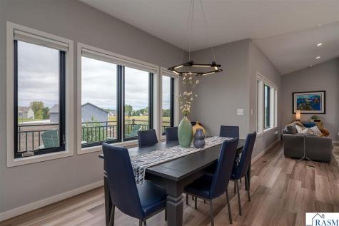 126 Shoreview Drive Elysian MN 56028
