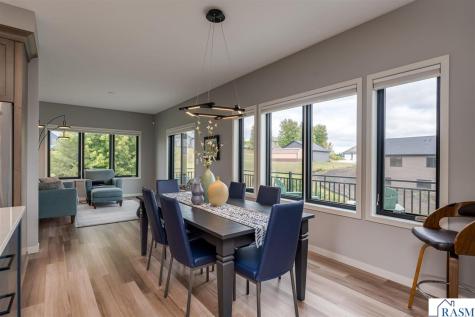 126 Shoreview Drive Elysian MN 56028