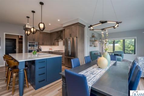 126 Shoreview Drive Elysian MN 56028