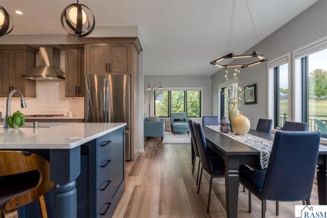 126 Shoreview Drive Elysian MN 56028